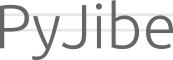 _images/PyJibe_bw.png